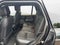 2018 Land Rover Range Rover 5.0L V8 Supercharged