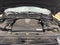2018 Land Rover Range Rover 5.0L V8 Supercharged