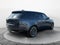 2024 Land Rover Range Rover P530 SE