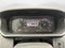 2025 Land Rover Discovery P360 Dynamic SE