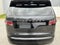2025 Land Rover Discovery P360 Dynamic SE