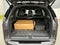 2025 Land Rover Discovery P360 Dynamic SE