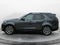 2025 Land Rover Discovery P360 Dynamic SE