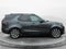 2025 Land Rover Discovery P360 Dynamic SE
