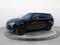 2021 Land Rover Range Rover Sport HSE Silver Edition MHEV
