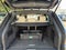 2021 Land Rover Range Rover Sport HSE Silver Edition MHEV