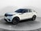 2018 Land Rover Range Rover Velar D180 SE R-Dynamic