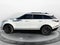 2018 Land Rover Range Rover Velar D180 SE R-Dynamic