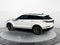 2018 Land Rover Range Rover Velar D180 SE R-Dynamic