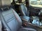 2023 Land Rover Range Rover Evoque SE