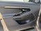 2021 Land Rover Range Rover Evoque R-Dynamic S