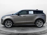 2021 Land Rover Range Rover Evoque R-Dynamic S