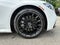 2025 Mercedes-Benz S 580 S 580