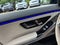 2025 Mercedes-Benz S 580 S 580