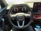 2021 Audi SQ5 Premium Plus TFSI quattro Tiptronic