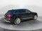 2018 Audi Q7 Prestige