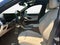 2024 BMW i4 Gran Coupe eDrive35