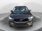 2022 Volvo XC60 Momentum