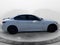 2021 Alfa Romeo Giulia Sprint