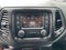 2018 Jeep Compass Sport FWD