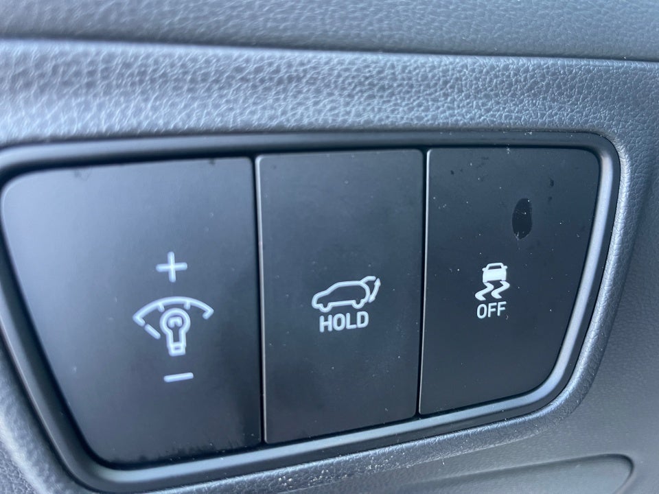 2022 Hyundai Tucson N Line