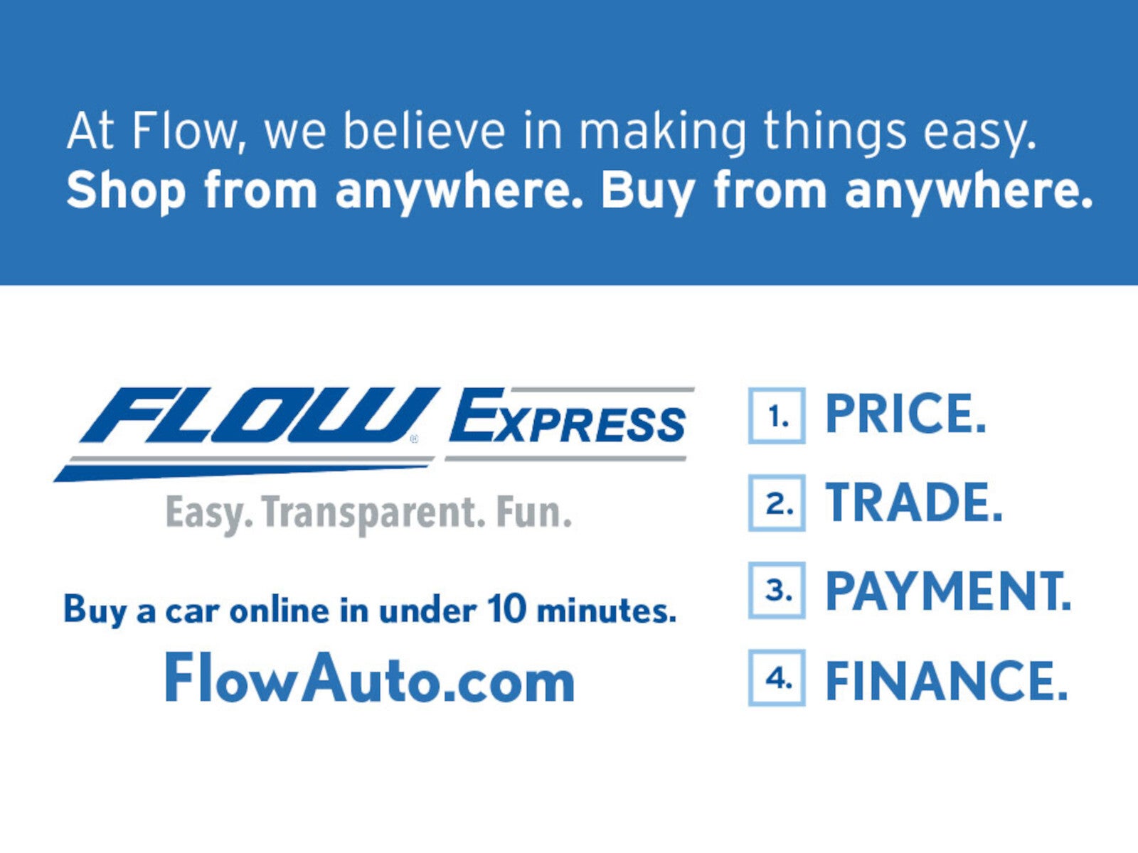 2020 Buick Enclave AWD Essence