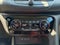2022 Buick Encore GX FWD Select