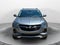 2022 Buick Encore GX FWD Select