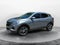 2022 Buick Encore GX FWD Select
