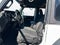2020 Jeep Wrangler Willys 4x4