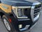 2021 GMC Yukon 4WD SLT