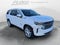 2021 Chevrolet Tahoe 4WD High Country