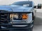 2015 GMC Sierra 2500HD SLT
