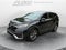 2020 Honda CR-V 2WD EX