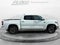 2020 Toyota Tundra 1794 Edition