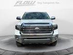 2020 Toyota Tundra 1794 Edition