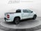 2020 Toyota Tundra 1794 Edition