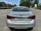 2018 INFINITI Q50 3.0t SPORT