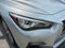 2018 INFINITI Q50 3.0t SPORT