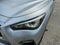 2018 INFINITI Q50 3.0t SPORT