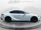 2024 Lexus IS 350 IS 350 F SPORT Design
