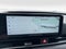 2025 Kia Carnival MPV EX