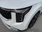 2025 Kia Carnival MPV EX