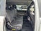 2025 Kia Carnival MPV EX