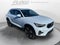 2025 Volvo XC40 B5 Ultra Bright Theme