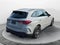 2025 Mercedes-Benz AMG® GLC 43 4MATIC®