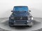 2023 Mercedes-Benz AMG® G 63 AMG® G 63