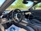 2016 Porsche 911 Carrera GTS