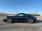 2017 Porsche 911 Carrera S