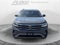 2020 Volkswagen Atlas Cross Sport 3.6L V6 SE w/Technology